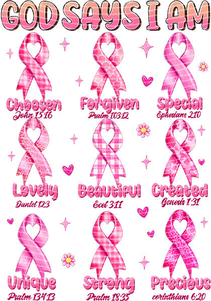 A5 Notebook Wraps-W-188